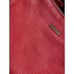 Rebecca Minkoff Coral Pebbled Leather Crossbody