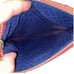 Rebecca Minkoff Coral Pebbled Leather Crossbody
