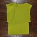 Bundle & Save! Free People, Happiness Runs Muscle Tank, XS/S, Neon Margarita