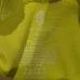 Bundle & Save! Free People, Happiness Runs Muscle Tank, XS/S, Neon Margarita