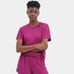 UGG Aniyah pink pyjamas M