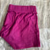UGG Aniyah pink pyjamas M
