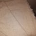 crochet blanket