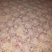 crochet blanket