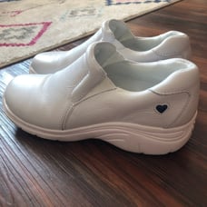 nurse mates shoes