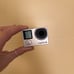 GoPro Hero 4