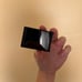 GoPro Hero 4