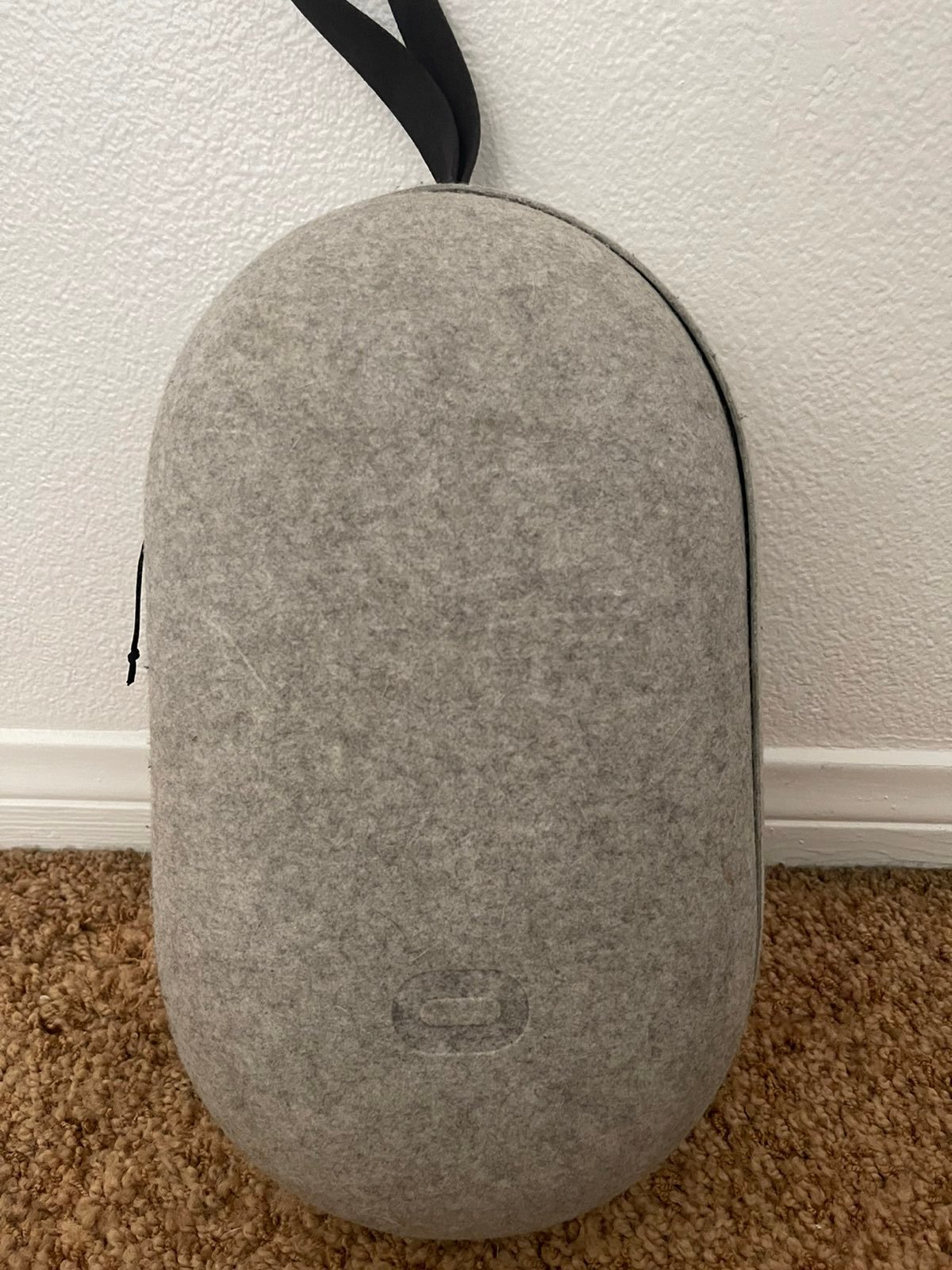 OCU LUS quest 2 256gb