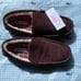Vineyard Vines Slipper Loafer