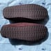 Vineyard Vines Slipper Loafer