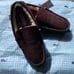 Vineyard Vines Slipper Loafer