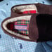 Vineyard Vines Slipper Loafer