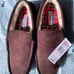 Vineyard Vines Slipper Loafer