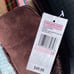 Vineyard Vines Slipper Loafer