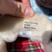 Vineyard Vines Slipper Loafer