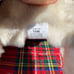 Vineyard Vines Slipper Loafer