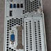 Fujitsu ESPRIMO D588/TX