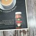 National Enquirer Jan 19, 1999 Monica Lewinsky Amy Grant Charles Bronson