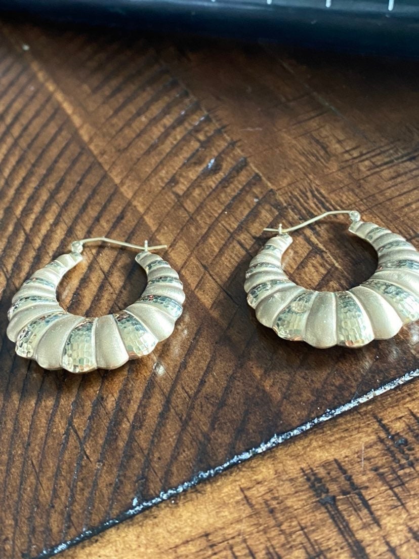 10k gold jewelry