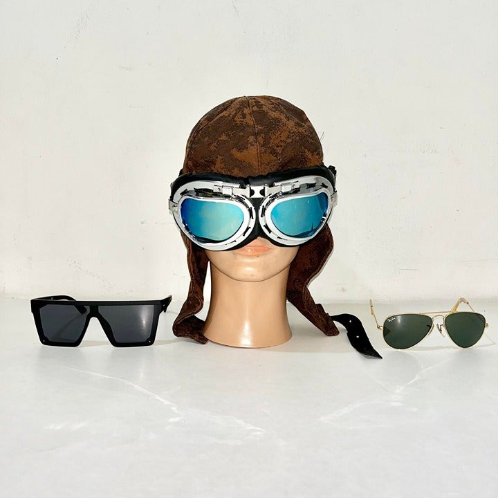3 Shades Rayban Kids Modern shades Bundle /Lot