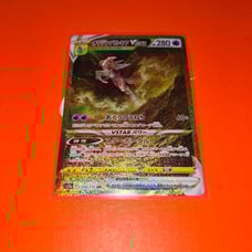 Pokemon Single
