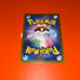 Pokemon Single