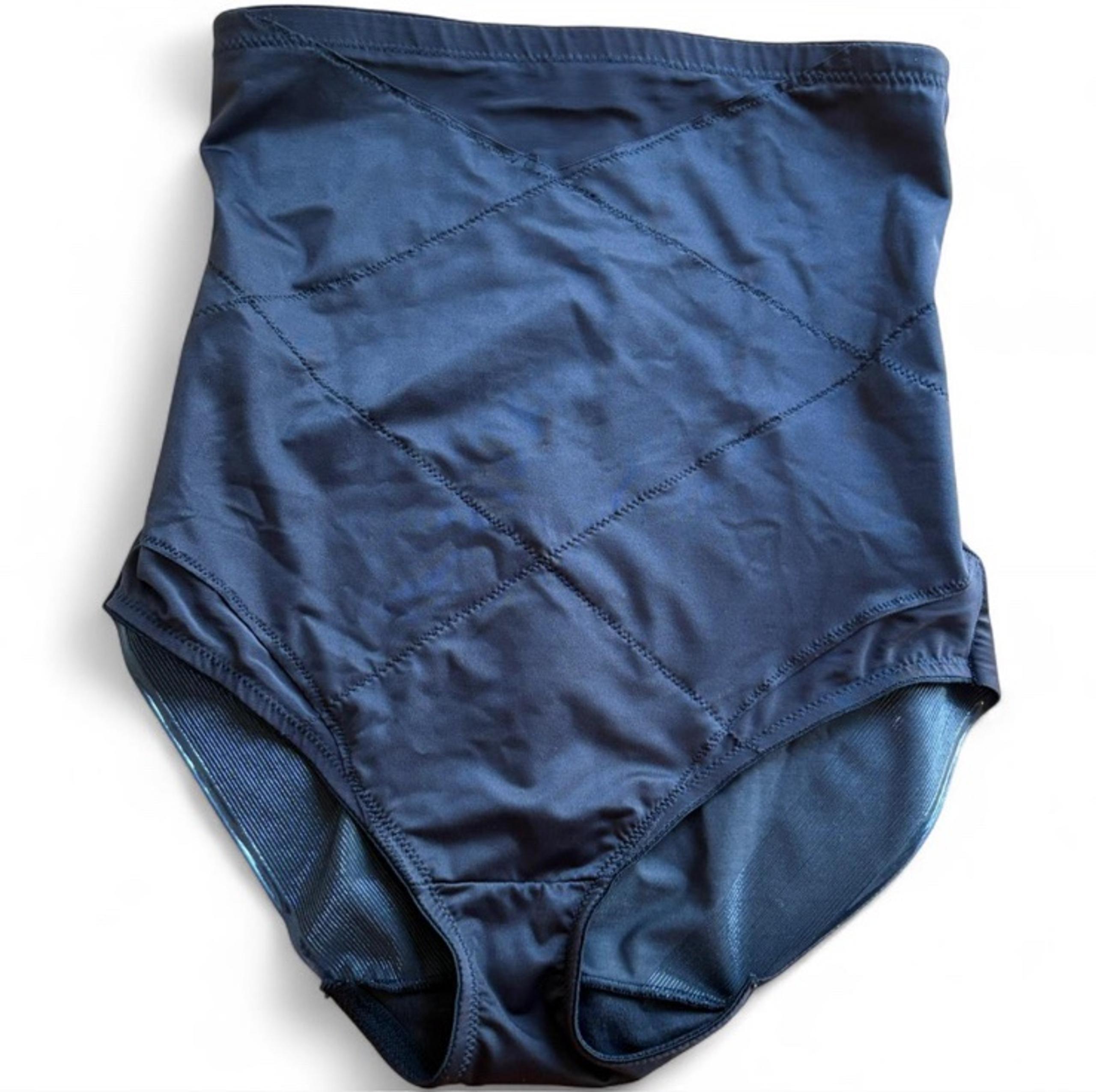 Size XL WOMENS SHAPEWEAR