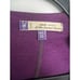 Ibex Shak Lite Hood - size XS