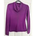 Ibex Shak Lite Hood - size XS