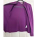 Ibex Shak Lite Hood - size XS
