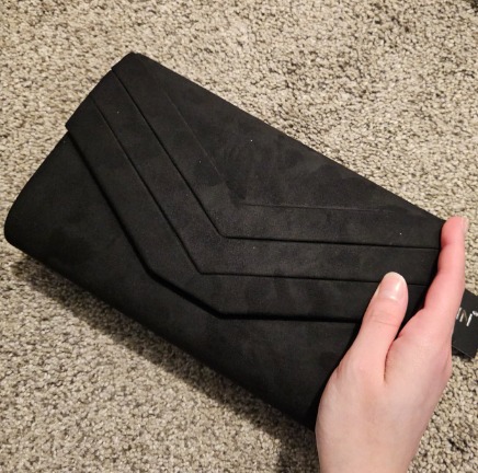 New Women's Evening Bags Formal Party Clutches Wedding Purses.