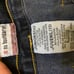 No Boundaries Flared Jeans