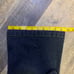 No Boundaries Flared Jeans
