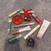 MASSIVE LUXURY MAKEUP BUNDLE