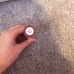 MASSIVE LUXURY MAKEUP BUNDLE