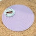 Le Creuset Cool Tool - Powder Purple