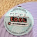 Le Creuset Cool Tool - Powder Purple