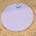 Le Creuset Cool Tool - Powder Purple
