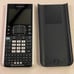 Texas Instruments TI-Nspire CX Calculator