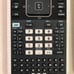 Texas Instruments TI-Nspire CX Calculator