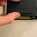 Texas Instruments TI-Nspire CX Calculator