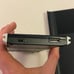 Texas Instruments TI-Nspire CX Calculator
