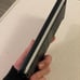 Texas Instruments TI-Nspire CX Calculator
