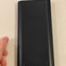 Texas Instruments TI-Nspire CX Calculator