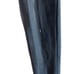 Spanx Leggings Faux Leather Black Sz Small