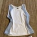 Vintage tennis set