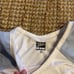 Vintage tennis set