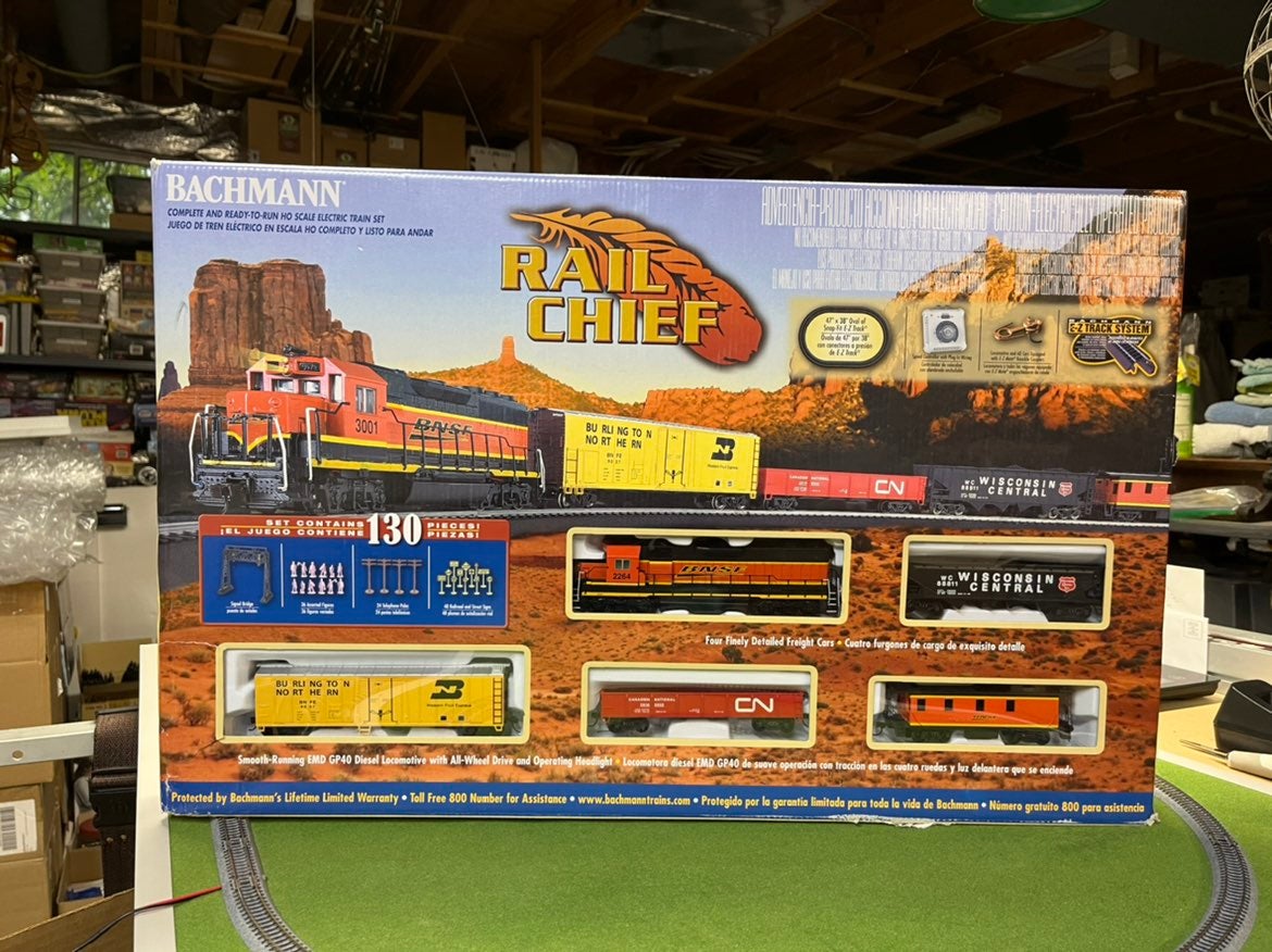 Bachmann Trains Blue Trains & Train Sets | Mercari Bachmann Trains Blue Trains & Train Sets | Mercari