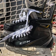 hockey skates