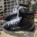 hockey skates